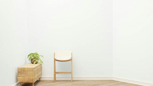 Top diy electrical repair safety guidelines for your uk home