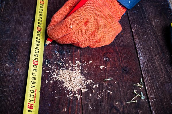 Crucial pool safety guidelines every uk home builder should follow: unmissable practices for your project!