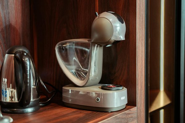 Ultimate handbook: top strategies for successfully reporting hazardous rental properties to uk authorities