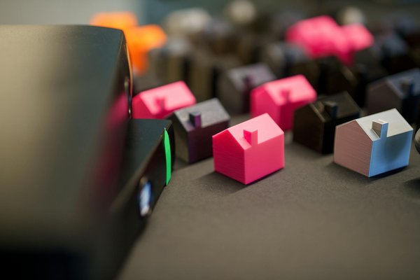 Essential Guide to Selecting the Perfect Privacy and Security Fencing for Your Essex Suburban Home