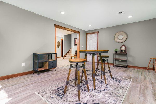 Smart Strategies for Scheduling Your Move: Navigating UK Public Holidays to Reduce Disruption