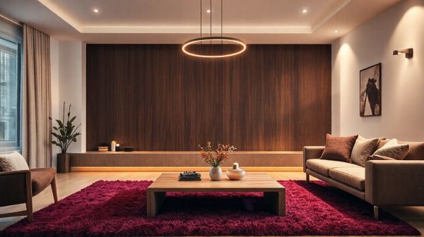 Top considerations for selecting a lustria luminary in home decor