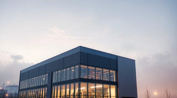 Unlocking the secrets to effective air source heat pump leads